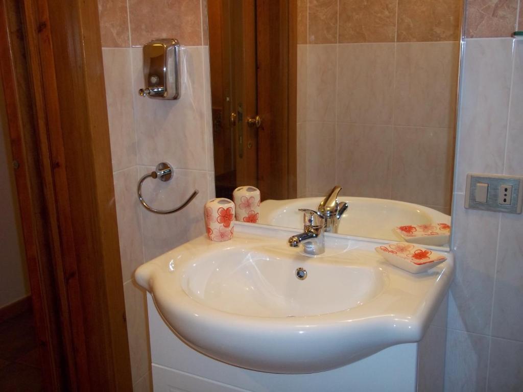 Vecchia Alghero